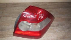 ������ Renault Megane II (2002�2006) [8200142681], ������ 8200142681 ����