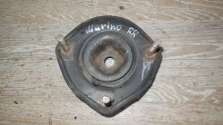 ����� ������������ Toyota Corolla Ceres E100 (1992�1994) [4807112140], ������ ������ 4807112140 ����