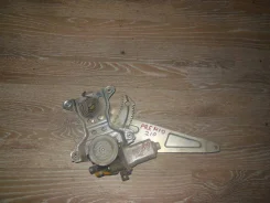 ��������������� ������. Toyota Corona Premio I (1996�1997) [6980320280], ������ ������ 6980320280 ����
