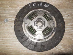 ���� ��������� Lifan Solano 620 (2008�2015) [LF481Q11601200A] LF481Q11601200A ����