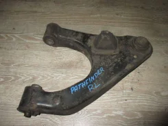 ����� ���������� Nissan Pathfinder III (2004�2010) [551A1EB300], ����� ������ 551A1EB300 ����