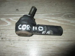 ���������� ������� �������� Toyota Corolla VII (1991�2002) [4504629305], ������ 4504629305 ����