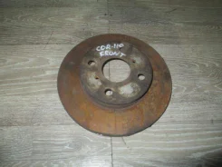 ���� ��������� Toyota Corolla VII (1991�2002) [4351212350], �������� 4351212350 ����