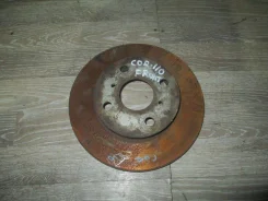 ���� ��������� Toyota Corolla VII (1991�2002) [4351212350], �������� 4351212350 ����