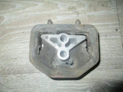 ����� ��������� Chevrolet Lanos I (2002�2009) [96227425], ������ 96227425 ����