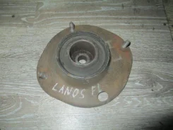 ����� ������������ Chevrolet Lanos I (2002�2009) [96444919], ����� �������� 96444919 ����