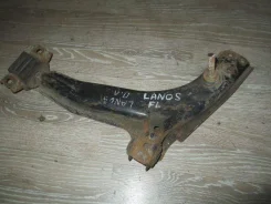 ����� ���������� Chevrolet Lanos I (2002�2009) [96445371], ����� �������� 96445371 ����