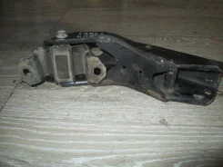 ����� ��� Chevrolet Lanos I (2002�2009) [96227422], ������ 96227422 ����