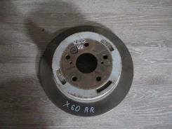 ���� ��������� Lifan X60 I (2011�2015) [S3502110], ������ ������ S3502110 ����