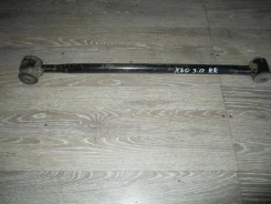 ����� ���������� Lifan X60 I ���������� 2 (2016�2022) [S2914100], ������ ������ S2914100 ����