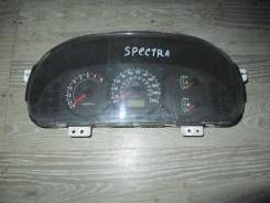   Kia Spectra II (20042008) [0K2NC5543XA] 0K2NC5543XA 