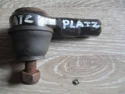 ���������� ������� �������� Toyota Platz XP10 (1999�2005) [4504659026], ����� 4504659026 ����