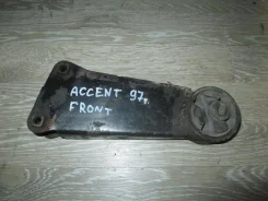 ����� ��������� Hyundai Accent I (1994�2000) [2185022300] 2185022300 ����