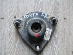 ����� ������������ Kia Forte I (2008�2013) [546101M000], ������ �������� 546101M000 ����