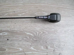 ������� ��� (LADA) Largus I (2012�2021) [7700773864] 7700773864 ����