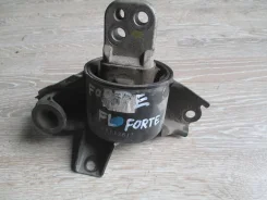 ����� ��������� Kia Forte I (2008�2013) [218301M000] 218301M000 ����