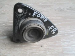 ����� ������������ Kia Forte I (2008�2013) [546101M000], ������ �������� 546101M000 ����