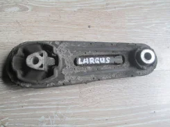 ����� ��������� ��� (LADA) Largus I (2012�2021) [8200575641] 8200575641 ����