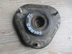 ����� ������������ Lifan Solano 620 (2008�2015) [B2905170], ����� �������� B2905170 ����