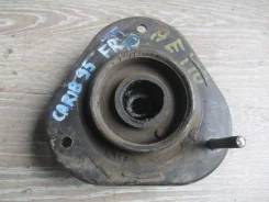 ����� ������������ Toyota Sprinter Carib II (1988�1995) [4860912192], ������ �������� 4860912192 ����