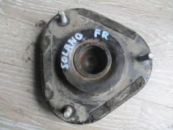 ����� ������������ Lifan Solano 620 (2008�2015) [B2905170], ������ �������� B2905170 ����