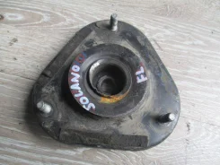 ����� ������������ Lifan Solano 620 (2008�2015) [B2905170], ����� �������� B2905170 ����