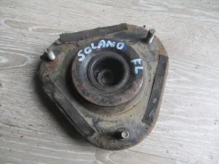 ����� ������������ Lifan Solano 620 (2008�2015) [B2905170], ����� �������� B2905170 ����