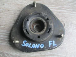 ����� ������������ Lifan Solano 620 (2008�2015) [B2905170], ����� �������� B2905170 ����