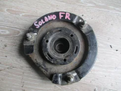 ����� ������������ Lifan Solano 620 (2008�2015) [B2905170], ������ �������� B2905170 ����