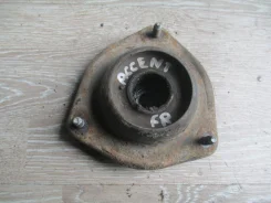 ����� ������������ Hyundai Accent I (1994�2000) [5461022000], ������ �������� 5461022000 ����