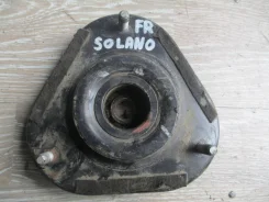 ����� ������������ Lifan Solano 620 (2008�2015) [B2905170], ������ �������� B2905170 ����