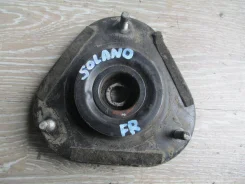 ����� ������������ Lifan Solano 620 (2008�2015) [B2905170], ������ �������� B2905170 ����