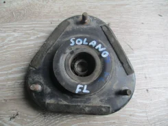����� ������������ Lifan Solano 620 (2008�2015) [B2905170], ����� �������� B2905170 ����