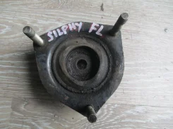 ����� ������������ Nissan Bluebird Sylphy I (2000�2005) [543204M401], ����� �������� 543204M401 ����