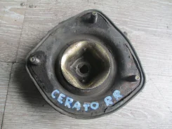����� ������������ Kia Cerato I (2003�2007) [553202F000], ������ ������ 553202F000 ����