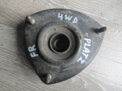����� ������������ Toyota Platz XP10 (1999�2005) [4860952040], ������ �������� 4860952040 ����