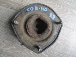 ����� ������������ Toyota Corolla VIII (1995�2000) [4807112140], ������ ������ 4807112140 ����
