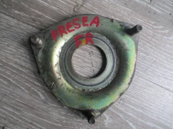 ����� ������������ Nissan Presea II (1995�2000) [543220M000], �������� 543220M000 ����