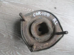 ����� ������������ Toyota Corolla VIII (1995�2000) [4807212080], ����� ������ 4807212080 ����