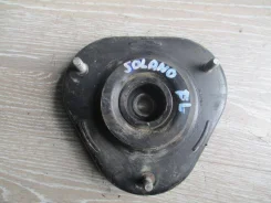 ����� ������������ Lifan Solano 620 (2008�2015) [B2905170], ����� �������� B2905170 ����