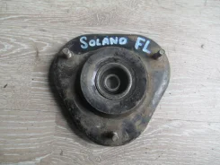 ����� ������������ Lifan Solano 620 (2008�2015) [B2905170], ����� �������� B2905170 ����