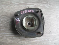 ����� ������������ Kia Cerato I (2003�2007) [553102F000], ����� ������ 553102F000 ����