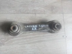 ����� ���������� ����. Mitsubishi Lancer Cedia IX (2000�2004) [MR403485], ������ MR403485 ����
