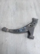 ����� Toyota Sprinter Carib II (1988�1995) [4806812110], �������� 4806812110 ����