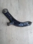 ����� Nissan Note E11 (2005�2009) [54501BC42A], �������� 54501BC42A ����