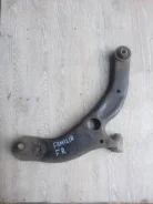 ����� Mazda Familia BJ (1998�2004) [B25D34300A], �������� B25D34300A ����
