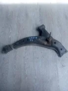 ����� Toyota Sprinter Carib II (1988�1995) [4806912110], �������� 4806912110 ����