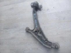 ����� Nissan Bluebird U14 (1996�2001) [545012J011], �������� 545012J011 ����