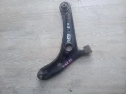 ����� Toyota Platz XP10 (1999�2005) [4806859035], �������� 4806859035 ����