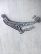 ����� Nissan Bluebird U14 (1996�2001) [545002J011], �������� 545002J011 ����